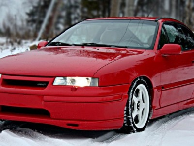 To buy car for my wife and child
