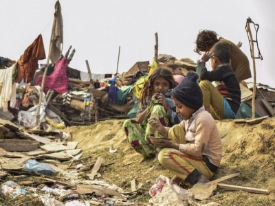 roti_day_feeding_poor
