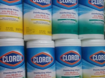 I need money by covid supplies plz