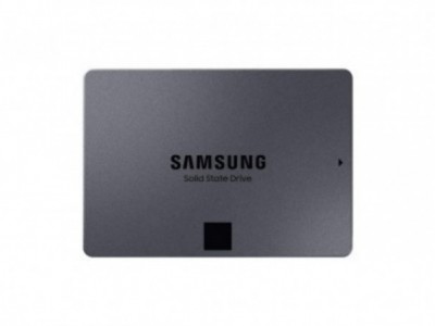 Need money to fix computer