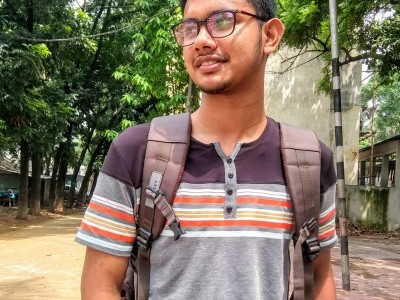 Need Money To Continue My Study