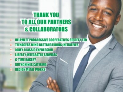 Bigger site land acquisition support
