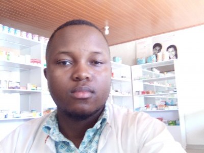Help children without healthy lives
