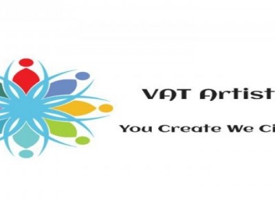 Funding for artists