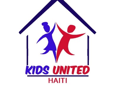 Kids in charity