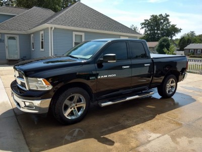 Affordable Detailing for Everyone