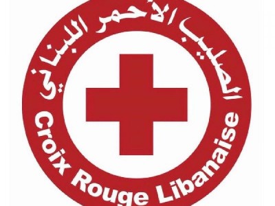 Lebanon Foundation