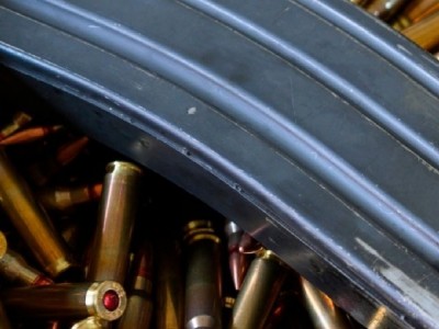 Help me start a small reloading business