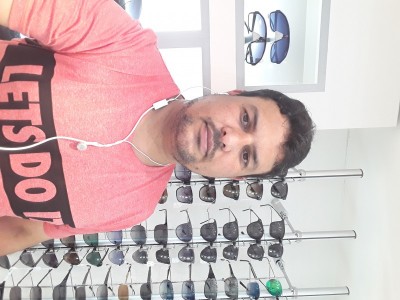 Facing very hard time