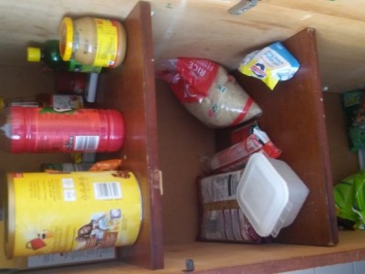 help poor people