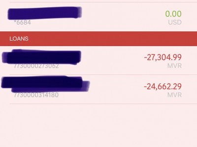 help me do clear due debts