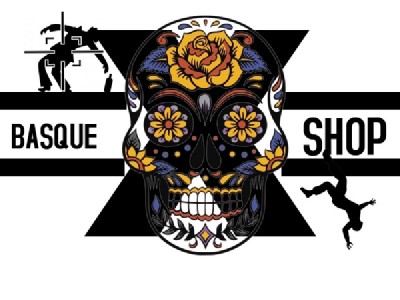 The Basque Shop