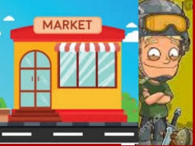 Go to market app development