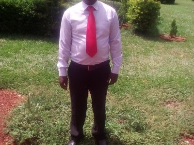 Fund for campaign for Member of Parliament