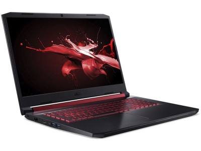 Buying laptop