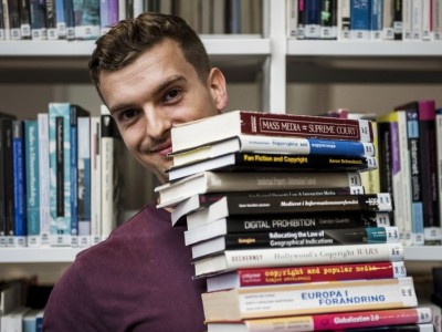 STUDY HELP COLLEGE STUDENT FOR ME.