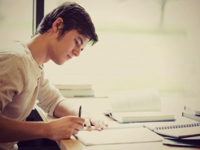 EMERGENCY STUDY HELP COLLEGE STUDENT FOR ME.