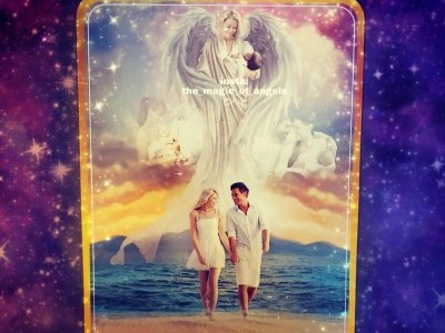 save twin flame