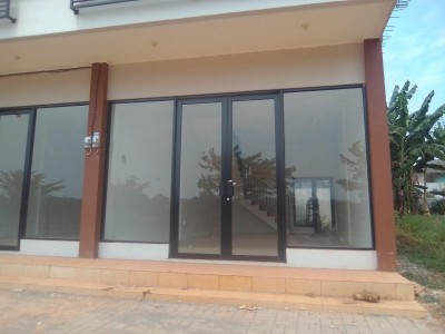 Help me to buy house