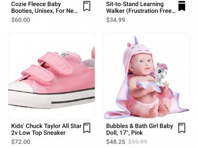 I need money for Facebook page boosting