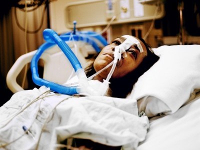 Medical bill