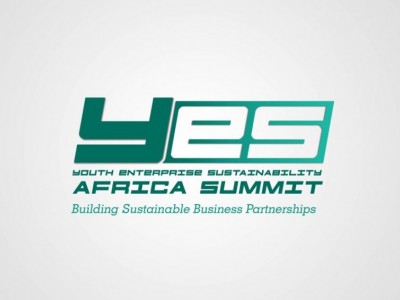 Social Development Fund for Rural Africa
