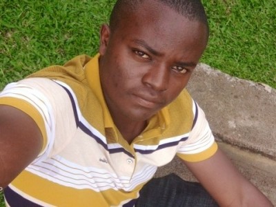 I request for your help