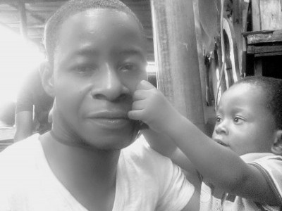 Fund for Science and Technology in Liberia
