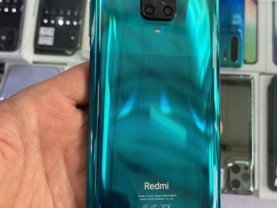 need a phone