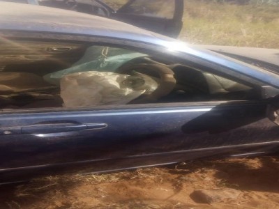 HELP ME GET TREATMENT AFTER CAR ACCIDENT