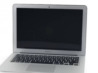 1 Dollar For My Laptop