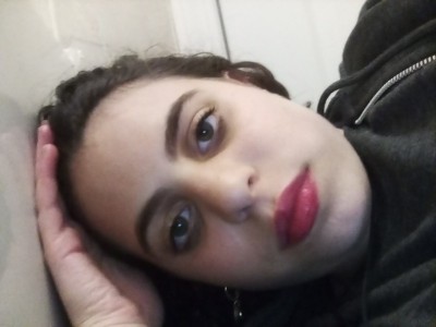 Please help me live