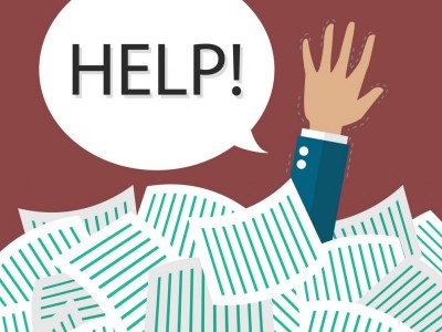 Need your help tp survive