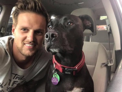 Bonny needs your Help !