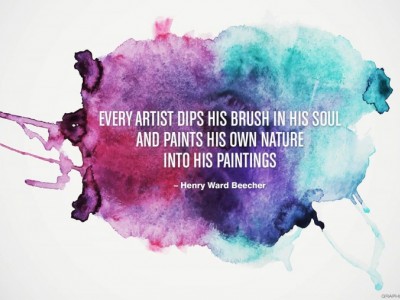 Art and Buisness