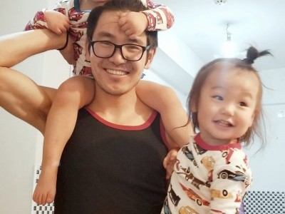 Help for treatment of my brother