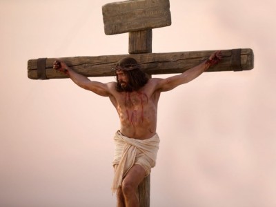 END TIME GOSPELS - GLOBAL EVANGELISM