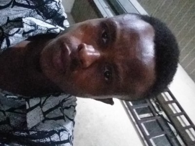 Help him get a better life