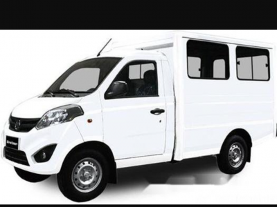 Buying Fb type Vehicle
