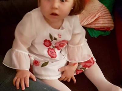 Sarah jin Medical Recovery