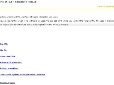 Needed laptop for online class