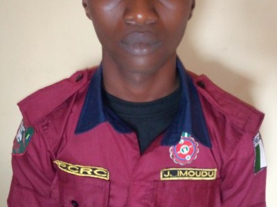 youth incoragment