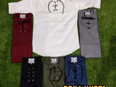 Localmart