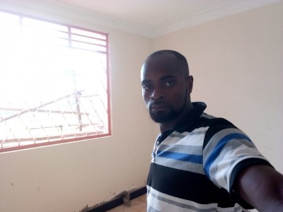 Help a teacher survive covid 19 situation