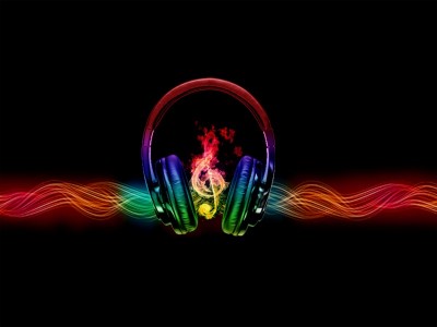 ARTIST CROWDFUNDING NEEDED