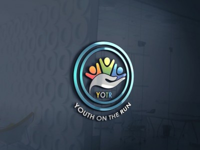 Youth On The Run