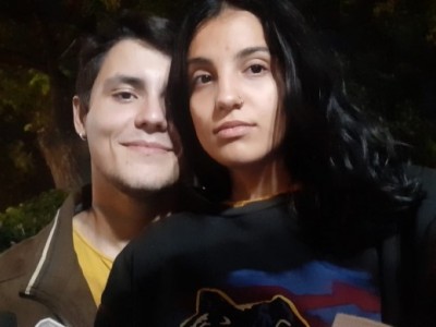 We need help to marry