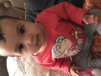 URGENT HELP! Help a family!