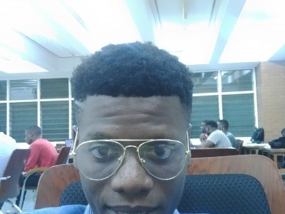 Raise for my Forex trading account