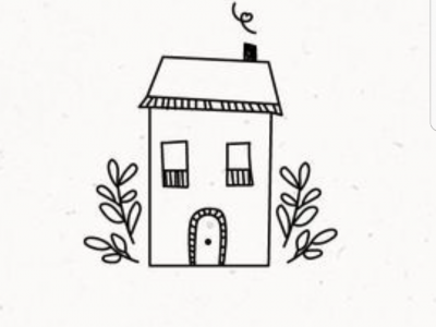 A Home